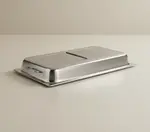 Alegacy Foodservice Products SH943HDC