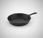 Alegacy Foodservice Products SK10