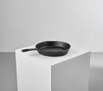 Alegacy Foodservice Products SK12