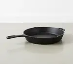 Alegacy Foodservice Products SK14