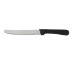 Alegacy Foodservice Products SK15