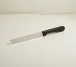 Alegacy Foodservice Products SK15