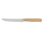 Alegacy Foodservice Products SK16