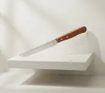 Alegacy Foodservice Products SK16