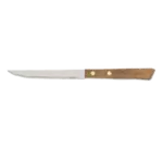Alegacy Foodservice Products SK17