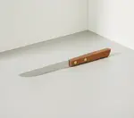 Alegacy Foodservice Products SK17