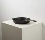 Alegacy Foodservice Products SK3