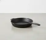 Alegacy Foodservice Products SK5