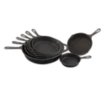 Alegacy Foodservice Products SK6