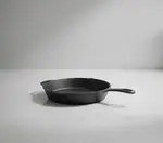 Alegacy Foodservice Products SK8