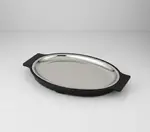 Alegacy Foodservice Products SO128P