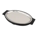 Alegacy Foodservice Products SO128PU