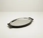 Alegacy Foodservice Products SO128U