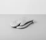 Alegacy Foodservice Products SOM17