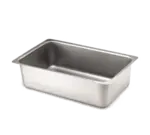 Alegacy Foodservice Products SP8006