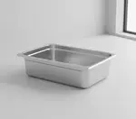Alegacy Foodservice Products SP8006