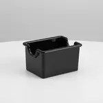 Alegacy Foodservice Products SPH322BLK