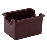Alegacy Foodservice Products SPH322BR