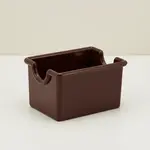 Alegacy Foodservice Products SPH322BR