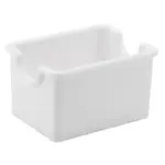Alegacy Foodservice Products SPH322WH