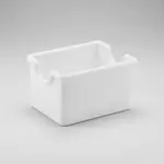 Alegacy Foodservice Products SPH322WH