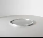 Alegacy Foodservice Products SPS10