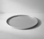 Alegacy Foodservice Products SPS11