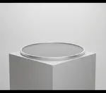 Alegacy Foodservice Products SPS12