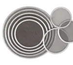 Alegacy Foodservice Products SPS13