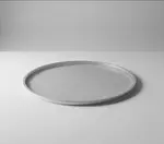Alegacy Foodservice Products SPS15