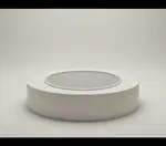 Alegacy Foodservice Products SPS16
