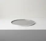 Alegacy Foodservice Products SPS7