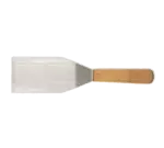 Alegacy Foodservice Products SQ1280