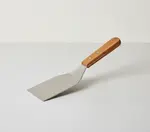 Alegacy Foodservice Products SQ1280