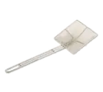 Alegacy Foodservice Products SQ675CH