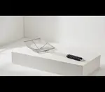 Alegacy Foodservice Products SQ675CH