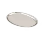 Alegacy Foodservice Products SR117P