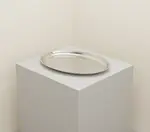 Alegacy Foodservice Products SR117P