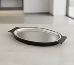 Alegacy Foodservice Products SR117PU