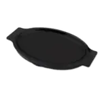 Alegacy Foodservice Products SR117U