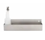 Alegacy Foodservice Products SR22
