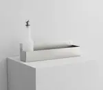 Alegacy Foodservice Products SR22