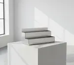 Alegacy Foodservice Products SR22D