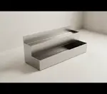 Alegacy Foodservice Products SR32D