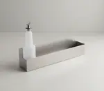 Alegacy Foodservice Products SR42