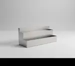 Alegacy Foodservice Products SR42D