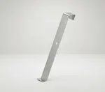 Alegacy Foodservice Products SRS1