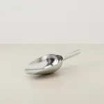 Alegacy Foodservice Products SS100010