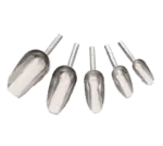 Alegacy Foodservice Products SS100012