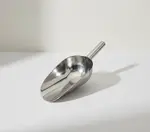 Alegacy Foodservice Products SS100012